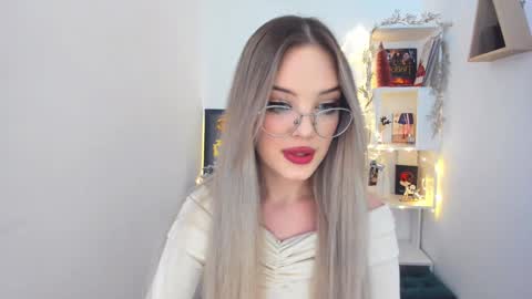 Sophia online show from December 25, 2024, 5:26 pm
