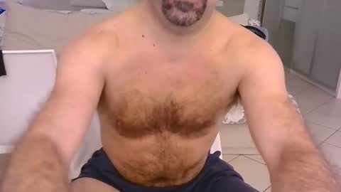 Blop online show from January 15, 2025, 10:02 pm