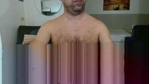 Blop online show from October 15, 2025, 8:31 pm