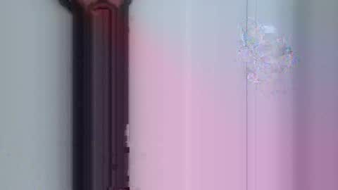 blopblopblop2 online show from September 21, 2025, 2:29 pm