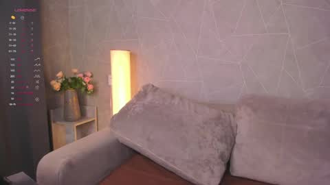 Sonya GTM2 TuWeThFrSaSu 0900am-1500pm online show from February 11, 2025, 7:02 am