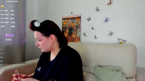 Sonya GTM2 TuWeThFrSaSu 0900am-1500pm online show from March 12, 2025, 1:25 am