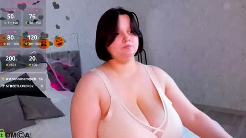 Sonya GTM2 TuWeThFrSaSu 0900am-1500pm online show from October 30, 2025, 1:07 am