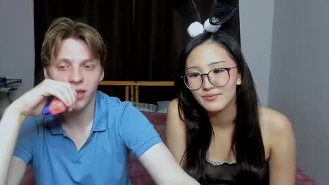 Sasha and Maria online show from October 21, 2025, 10:10 pm