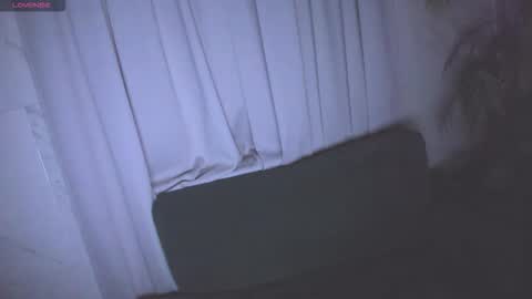 Blossom online show from February 24, 2026, 10:02 am