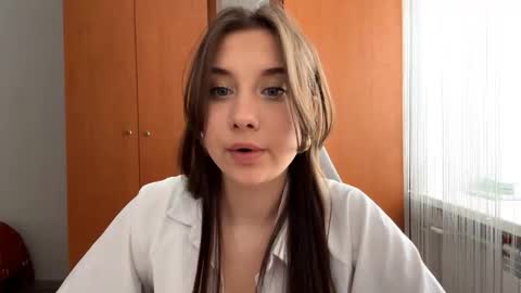 Alice online show from March 25, 2026, 7:36 am