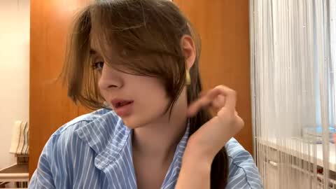 Alice online show from March 27, 2026, 10:26 am