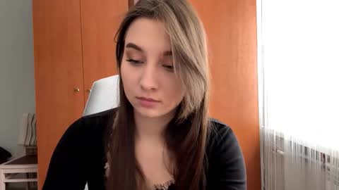 Alice online show from March 28, 2026, 6:24 am