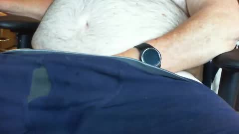 blowfish33890 online show from January 1, 2025, 2:20 pm