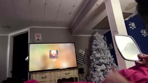 blowjob_bitch69 online show from December 16, 2025, 7:52 pm