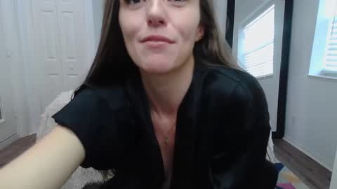 Sarah Zee online show from December 3, 2024, 6:28 pm