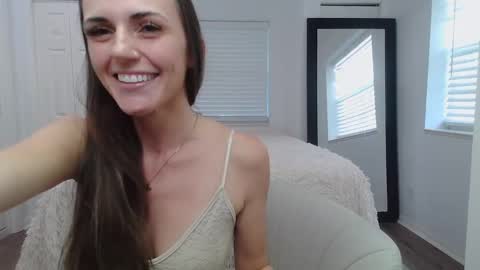 Sarah Zee online show from December 4, 2024, 6:17 pm