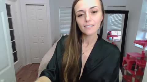 Sarah Zee online show from January 8, 2025, 7:03 pm