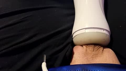 blowmedeepplz23 online show from January 27, 2025, 6:31 pm