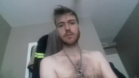 Snapshot of blowmyswag chatting on December 2, 2025, 2:34 pm blowmyswag online show from December 2, 2025, 2:34 pm