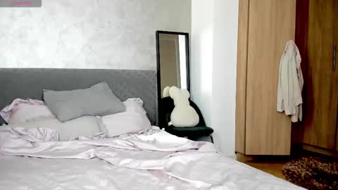 Snapshot of blowmyxxl chatting on September 24, 2025, 7:55 am Nico online show from September 24, 2025, 7:55 am