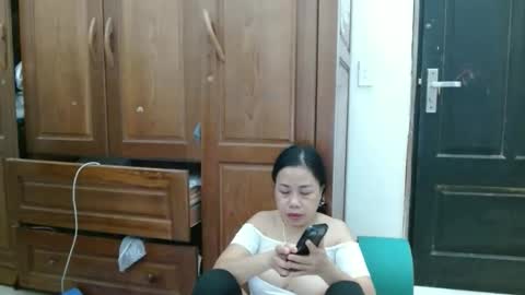 blowy079 online show from September 12, 2025, 9:53 am