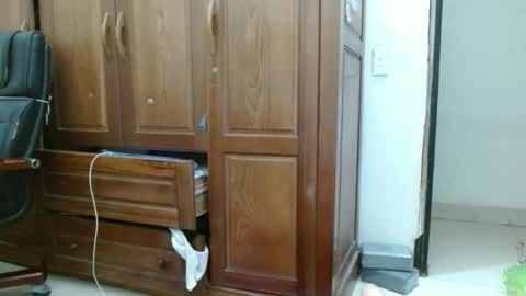 blowy079 online show from September 16, 2025, 8:37 am