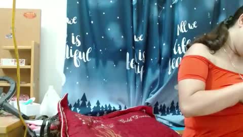 blowy079 online show from September 18, 2025, 9:22 am