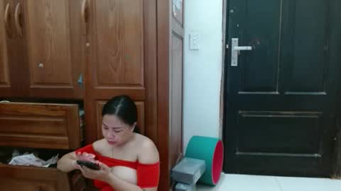 blowy079 online show from September 23, 2025, 12:57 am