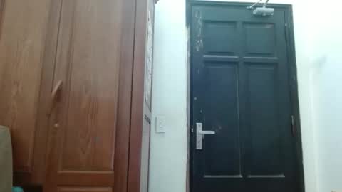 blowy079 online show from December 15, 2025, 11:20 pm