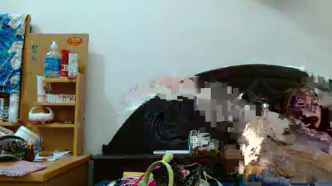 Snapshot of blowy079 chatting on March 1, 2026, 2:02 am blowy079 online show from March 1, 2026, 2:02 am