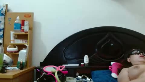 Snapshot of blowy079 chatting on March 3, 2026, 10:59 pm blowy079 online show from March 3, 2026, 10:59 pm