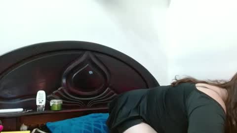 Snapshot of blowy079 chatting on March 6, 2026, 5:04 am blowy079 online show from March 6, 2026, 5:04 am