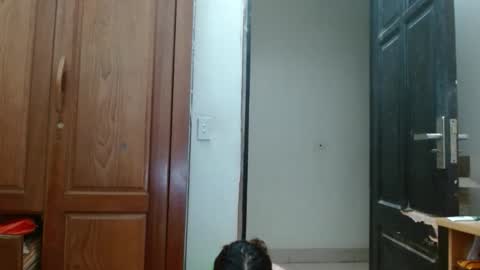 Snapshot of blowy079 chatting on March 17, 2026, 11:13 am blowy079 online show from March 17, 2026, 11:13 am