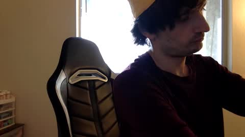 bls123 online show from January 11, 2026, 2:22 pm