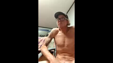 Snapshot of bls78 chatting on March 8, 2026, 5:39 pm bls78 online show from March 8, 2026, 5:39 pm