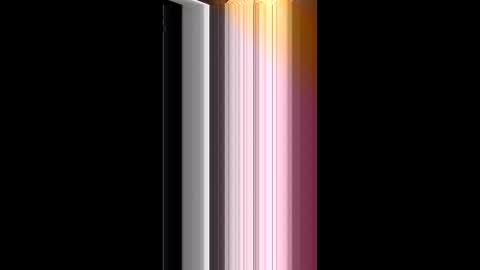 Snapshot of bls78 chatting on March 30, 2026, 4:02 am bls78 online show from March 30, 2026, 4:02 am