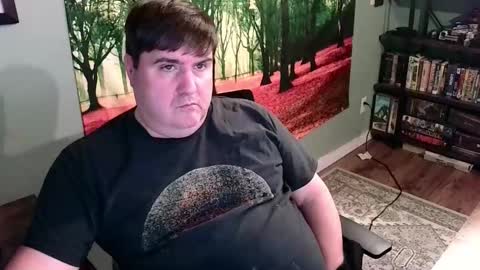 blu266 online show from February 11, 2026, 1:21 am