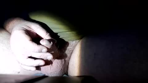 Snapshot of blue1973 chatting on February 10, 2025, 10:31 am Blue online show from February 10, 2025, 10:31 am