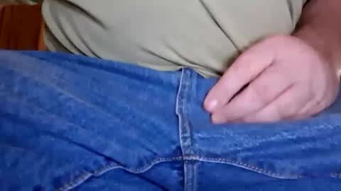 Snapshot of blue1973 chatting on February 23, 2026, 4:54 am Blue online show from February 23, 2026, 4:54 am