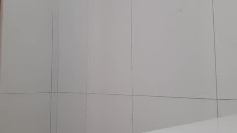 Snapshot of blue_0311 chatting on February 26, 2025, 4:56 pm Rick online show from February 26, 2025, 4:56 pm