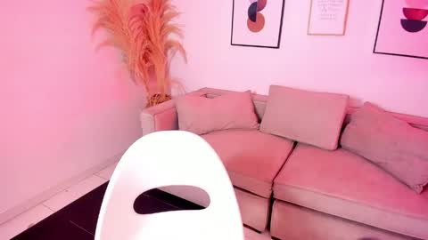 blue_angeel online show from April 28, 2026, 12:32 pm