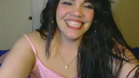 kate online show from December 13, 2024, 11:17 pm