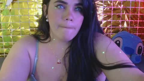 kate online show from February 17, 2025, 1:47 am