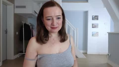 Snapshot of blue_angel_sweet chatting on March 28, 2026, 4:45 am blue_angel_sweet online show from March 28, 2026, 4:45 am