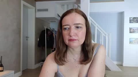 Snapshot of blue_angel_sweet chatting on April 3, 2026, 3:26 am blue_angel_sweet online show from April 3, 2026, 3:26 am