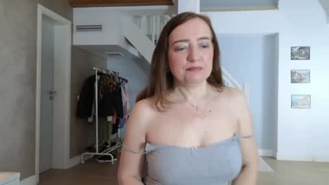 Snapshot of blue_angel_sweet chatting on April 4, 2026, 3:38 am blue_angel_sweet online show from April 4, 2026, 3:38 am