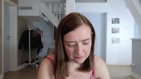 Snapshot of blue_angel_sweet chatting on April 9, 2026, 3:17 am blue_angel_sweet online show from April 9, 2026, 3:17 am