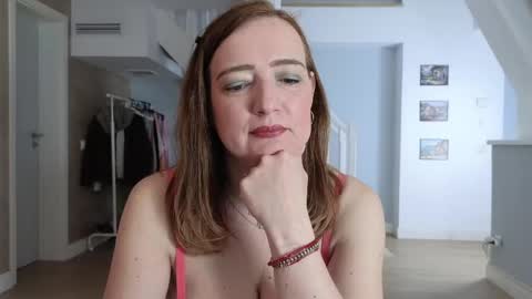 Snapshot of blue_angel_sweet chatting on April 30, 2026, 3:24 am blue_angel_sweet online show from April 30, 2026, 3:24 am