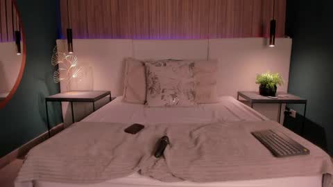 blue_anngel online show from May 9, 2026, 12:38 am