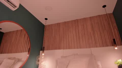 blue_anngel online show from June 15, 2026, 1:08 am