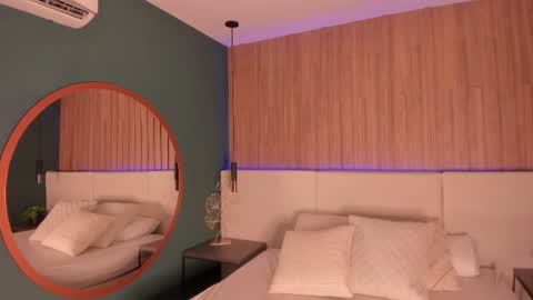 blue_anngel online show from June 21, 2026, 12:02 am