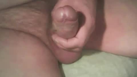 Barry Matthews online show from March 20, 2026, 10:47 pm