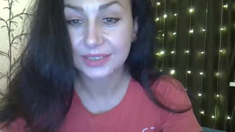 blue_berryx online show from December 4, 2024, 6:00 am