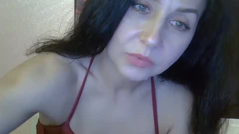 blue_berryx online show from February 24, 2025, 7:33 am